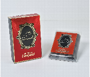 Bukhoor Ard Al Khayam Lamsaat 40 Gram  - Similar Product Imag - ID 7167032