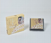Bukhoor Ard Al Khayam Tareeq Al Hub 40G  - Similar Product Imag - ID 7167036