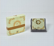 Bukhoor Ard Al Khayam Shams Al Fajr 40G  - Similar Product Imag - ID 7167037