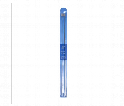 3 0Mm Stainless Steel Knitting Needles 35Cm 2Pcs Set  - Similar Product Imag - ID 7167176