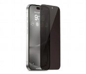 Premium Privacy Tempered Glass Iphone Screen Protector 9H For Iphone 17 Pro Max  - Similar Product Imag - ID 7167244
