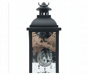 Ramadan Lantern Kq0154 Moon Mosque Design Decorative Light  - Similar Product Imag - ID 7167332