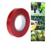 Plant Branch Tapener Binding Machine Red Tape 1 Roll  - Similar Product Imag - ID 7167341