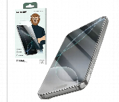 Green Lion Iphone 17 Pro Max Hd Glass 9H Steve Series  - Similar Product Imag - ID 7167370