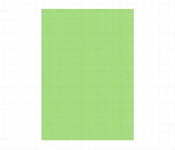 Light Green Chart Paper 210Gsm 50 Into 70Cm Single Sheet 1Pc  - Similar Product Imag - ID 7167458