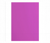 Purple Chart Paper 210Gsm 50 Into70Cm Single Sheet 1Pc  - Similar Product Imag - ID 7167464