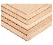 Drawing Plywood A5 5Mm Basswood Sheet 1Pc Diy Craft Board  - Similar Product Imag - ID 7167478