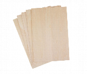 Drawing Plywood A3 5Mm Basswood Sheet 1Pc Diy Craft Board  - Similar Product Imag - ID 7167485