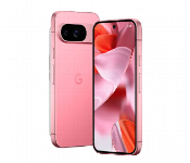 Google Pixel 9 12Gb 128Gb Peony  - Similar Product Imag - ID 7167688