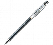 Pilot Bl Gc4 Roller Pen 0.4Mm Black Ultra Fine Gel Pen  - Similar Product Imag - ID 7167776