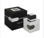 Haramain Laventure 100Ml Eau De Parfum  - Similar Product Imag - ID 7167799