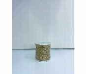 Natural Jute Thread Roll 100M Rustic Eco Friendly Craft Twine  - Similar Product Imag - ID 7167869