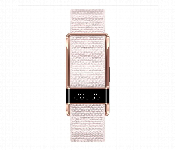 Porodo Trackfit Pro Smart Bracelet Fitness Tracker Pink  - Similar Product Imag - ID 7167873