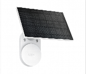 Tapo A201 Weatherproof Solar Panel  - Similar Product Imag - ID 7167886