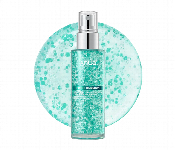 Anua Pdrn Hyaluronic Acid Hydrating Capsule Mist 100Ml  - Similar Product Imag - ID 7168357