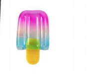 Nice Cube Super Solid Ice Cream Squishy Sensory Toy Purple  - Similar Product Imag - ID 7168431