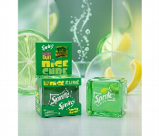 Sprite Needoh Nice Cube Squishy Stress Relief Fidget Toy  - Similar Product Imag - ID 7168450