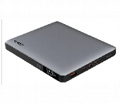Aukey Pby44 Power Bank 20000Mah 100W 4Xusb Aukey  - Similar Product Imag - ID 7168642