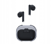 Aukey True Wireless Earbuds Black  - Similar Product Imag - ID 7168657