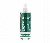 Italwax Equipment Cleaner 500Ml  - Similar Product Imag - ID 7168697