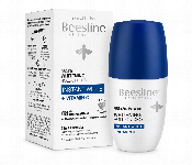 Beesline Deodorant Instant White With Vitamin C Whitening Roll On 50Ml  - Similar Product Imag - ID 7168704