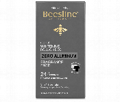 Beesline Deodorant Zero Aluminum 24Hr Whitening Roll On 70Ml  - Similar Product Imag - ID 7168705