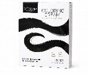 Vita Fair Hair Beard Color Cream 1000Ml Professional Dye  - Similar Product Imag - ID 7168708