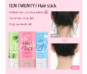 Ten Twenty Hair Styling Stick  15G  - Similar Product Imag - ID 7168727