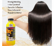 Kerabond Ultra Ionic Brazilian Botox Hair Treatment 100Ml  - Similar Product Imag - ID 7168728