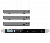 Grandstream Ucm6302A Ip Pbx  Appliance  - Similar Product Imag - ID 7168948