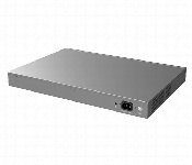 Grandstream Gwn7806P High Performance Layer 2 Managed Network Switch With 48 Ports  - Similar Product Imag - ID 7168969