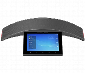Grandstream Gac2570 Ip Enterprise Conference Phone  - Similar Product Imag - ID 7168982