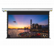Mx550 150Inch Motorized Design Projector Screen  - Similar Product Imag - ID 7169026