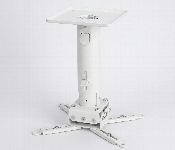 Zs430D  Bracket Ceiling Mount Projector Bracket  - Similar Product Imag - ID 7169040