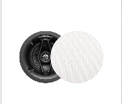 Wbc65 6.5 Wireless Multiroom Ceiling Speakers  - Similar Product Imag - ID 7169063