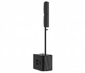 Audibax Detroit 1000 Dsp  Active Full Range Column Speaker  - Similar Product Imag - ID 7169097