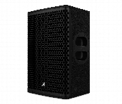 Audibax Manhattan 10A  Active 2 Way Speaker  - Similar Product Imag - ID 7169113