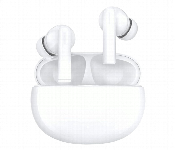 Honor Choice Earbuds X5 Anc Bluetooth 35H In Ear Earbuds  - Similar Product Imag - ID 7169194
