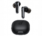 Soundcore P40I Smart Noise Cancelling Earbuds 60H Bassup  - Similar Product Imag - ID 7169195
