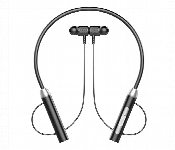 Dolf Dl 01 Bluetooth Neckband Hifi Sound 20H Sweat Proof  - Similar Product Imag - ID 7169199