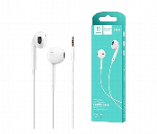 Vdenmenv Dr01 3.5Mm Earphone Wire Control Clear Sound  - Similar Product Imag - ID 7169214