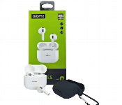 Oraimo Air R03 Wireless Airpods Bluetooth Touch Control  - Similar Product Imag - ID 7169215