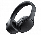 Gtab Vah10 Wireless Headphones Premium Sound Deep Bass  - Similar Product Imag - ID 7169223