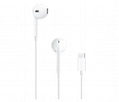 Apple Earpods Usb C Mtjy3Ze Or A Clear Audio Remote  - Similar Product Imag - ID 7169233