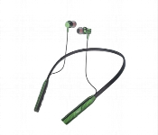 Dolf Dl 60F Wireless Neckband Headset Type C 110H Playback  - Similar Product Imag - ID 7169395