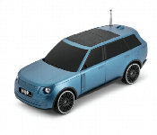H At F Hf F119 Solar Bluetooth Speaker 10W Led Flashlight Tws  - Similar Product Imag - ID 7169397