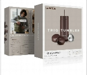 Lepresso Triplequench 3In1 Lid Tumbler  - Similar Product Imag - ID 7169416