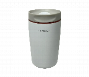 Lepresso Quirksip Insulated Tumbler With Double Wall Vacuum  - Similar Product Imag - ID 7169417