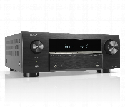 Avc X3900H 94 Ch 105W 4K8K Dolby Atmos Av Amplifier Powered By Heos  - Similar Product Imag - ID 7169419