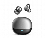 Kuyunshi K2 Wireless Ear Hook Earbuds Bluetooth 5.3 Hi Fi  - Similar Product Imag - ID 7169435